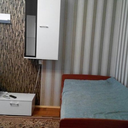 Apartments Shuvar,Chervona Kalina Lwów Zewnętrze zdjęcie