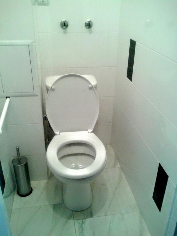 Apartments Shuvar,Chervona Kalina Lwów Zewnętrze zdjęcie