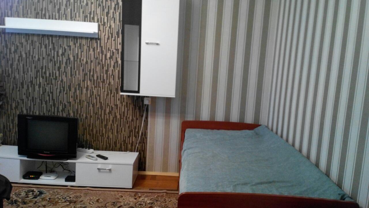 Apartments Shuvar,Chervona Kalina Lwów Zewnętrze zdjęcie